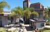 2500-2510 S Escondido Blvd photo
